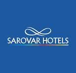 Sarovar